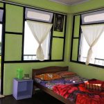 nimbong-village-resort-bed-room