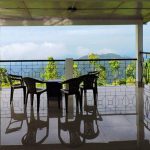 balcony-nimbong-village-resort