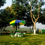 Best-resort-in-Ghatshila