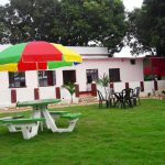 hotels-in-Ghatshila