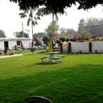 hotels-in-Ghatshila