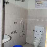 Charkhole-Bathroom