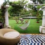 The Ganges Villa - Weekend Resort in Raichak