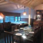 Dining-Room-of-Reserve-Fagu