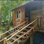 Wooden-Cottage-Aritar