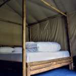 Chongtong-Bamboo-Resort-Tent-Inside