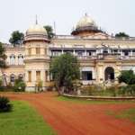 Jhargram-Raj-Baari