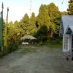 Kurseong-Sittong-Darjeeling