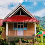 Mangpoo-Village-Home-Stay-Kurseong