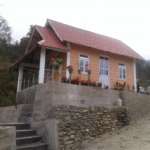 Mangpoo-Village-Home-Stay-Kurseong