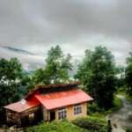 Mangpoo-Village-Home-Stay-Kurseong