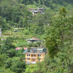 Mangpoo-Village-Home-Stay-Kurseong