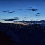 Mountain-view-at-Dusk-Dawaipani-Retreat