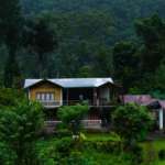 Rolep-Valley-Homestay