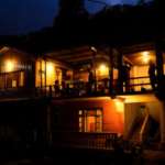 Rolep-Valley-Homestay