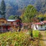 Rolep-Valley-Homestay