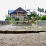 Mirik-Home-stay-front-view