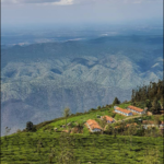 A-view-from-Ooty-peak