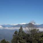 Chibbo-Trip-Darjeeling