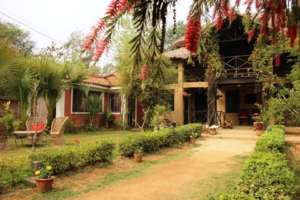 Debanandapur-Village-Resort