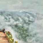Dolhins-nose-view-point-Ooty