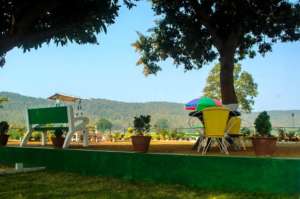 Ghatshila-Edalbera-Hill-View-Resort