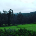 Nilgiri-Ooty