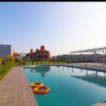 Swimming-pool-Tajpur-sea