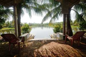 Tajpur-Eco-Resort