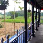 Asan-Nagar-Farm-House-Balcony