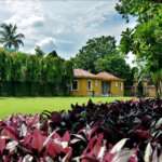 Garden-View-Shantiniketan-Luxury-Resort