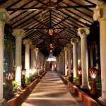 Lobby-Shantiniketan-Luxury-Resort