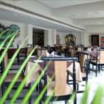 Shantiniketan-Luxury-Resort-Dining-Room