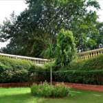 Shantiniketan-Luxury-Resort-Garden-View
