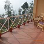 Kalimpong-Village-Retreat-Balcony-Siting-Area