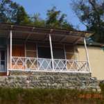Kalimpong-Village-Retreat-from-outside