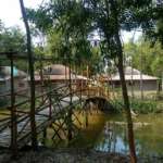 Nearby-weekend-destination-for-One-night-stay-Gramer-Baari-Sundarban