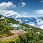 North-Sikkim-Package-Trip