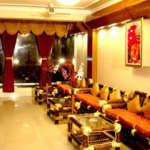 Hotel-Sonar-Bangla-Mandarmoni-Lobby