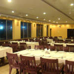 Hotel-Sonar-Bangla-Mandarmoni-Restaurant