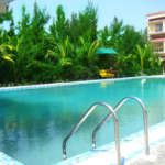 Hotel-Sonar-Bangla-Mandarmoni-Swimming-Pool