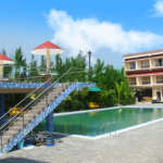 Hotel-Sonar-Bangla-Mandarmoni-Swimming-Pool-Area