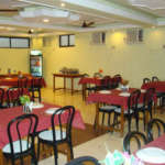 Sonar-Bangla-Puri-Restaurant