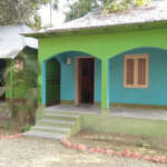 Chilapata-Jungle-Camp-Cottages