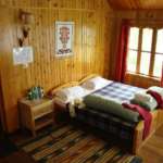 Neora-Valley-Jungle-Camp-Cottage-Bedroom