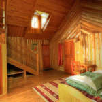 Neora-Valley-Jungle-Camp-Kolakham-Attic-Room