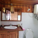 Neora-Valley-Jungle-Camp-Kolakham-Bathroom