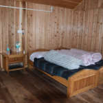 Neora-Valley-Jungle-Camp-Kolakham-Bed-Room