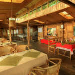 Neora-Valley-Jungle-Camp-Kolakham-Restaurant