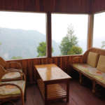 Neora-Valley-Jungle-Camp-Kolakham-Sitting-Area